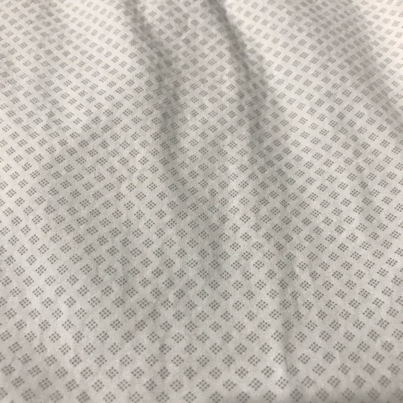 CAUSAL BUTTON DOWN - Picture 2 of 2